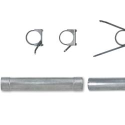 DIAMOND EYE PERFORMANCE K4234ARP