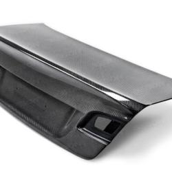 SEIBON TL0708BMWE922DC