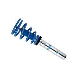 BILSTEIN 47249134