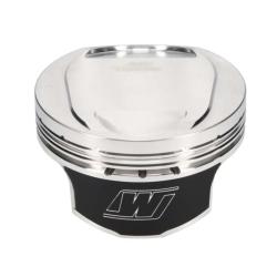 Wiseco K0416XS