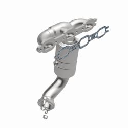 Magnaflow 51394