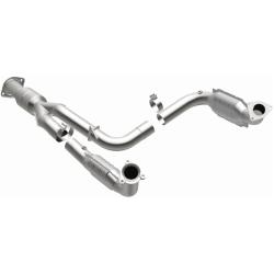 Magnaflow 51812