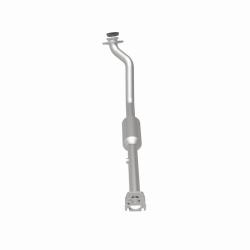 Magnaflow 4481498