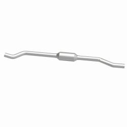 Magnaflow 3391247