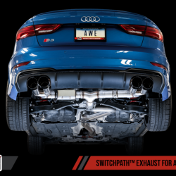 AWE Tuning 3025-43072