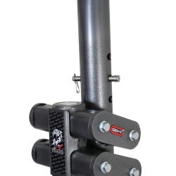 GEN-Y HITCH GH7064