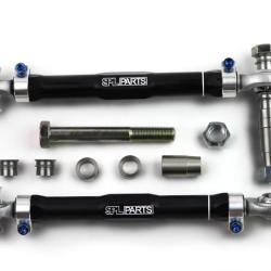SPL PARTS SPLRTAEVOX