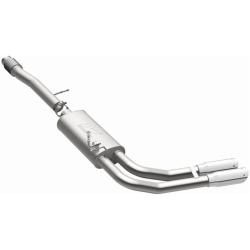 Magnaflow 15270