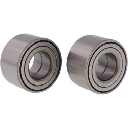Pivot Works PWFWK-H56-000