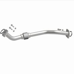 MAG BRE Front Pipe Kit Magnaflow 107-0072