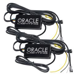 ORACLE LIGHTING 1419333