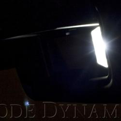 DIODE DYNAMICS DD0123P