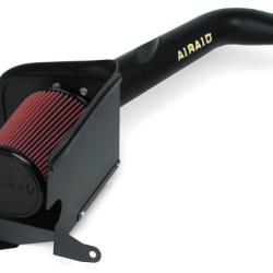 Airaid 310-137