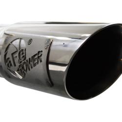 aFe 49-46213