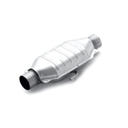 Magnaflow 93514