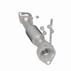 Magnaflow 107-0285