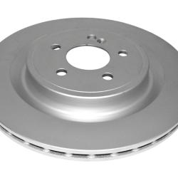 DBA 2699E