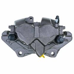 PowerStop L5099