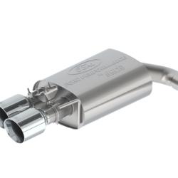 FORD RACING M5200M5SC