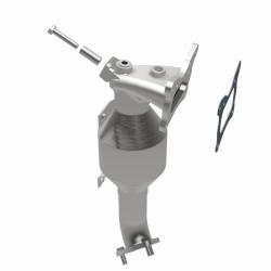 Magnaflow 52024