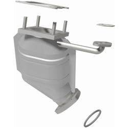 MAG Converter Direct Fit Magnaflow 352649