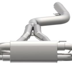 KOOKS HEADERS 44115100