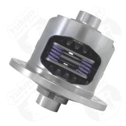 YUKON GEAR & AXLE YDGGM12P4301