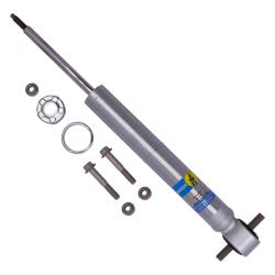 BILSTEIN 24323550