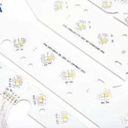 Diode Dynamics DD2015