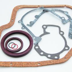 Cometic Gasket PRO2012B