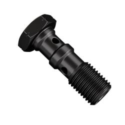 GOODRIDGE 9930332CBK