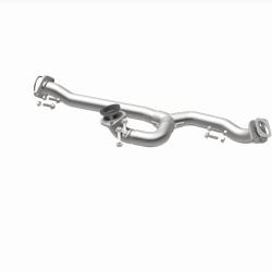 Magnaflow 107-0217