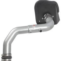 K&N Engineering 69-5319TS