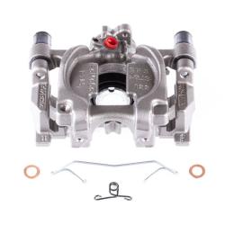 PowerStop L5476