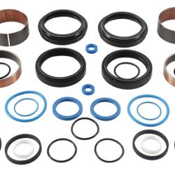Pivot Works PWFFK-T10-000