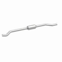 Magnaflow 3391247