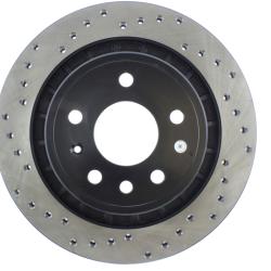 Stoptech 128.38015R