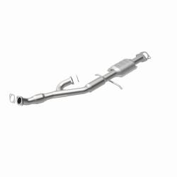 MAG Converter Direct Fit Magnaflow 26212