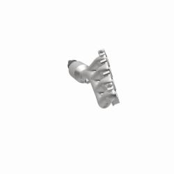 Magnaflow 4551071