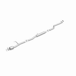 Magnaflow 5491043