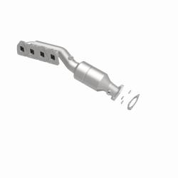 Magnaflow 51213
