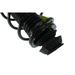 KYB SR4123