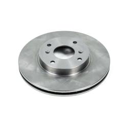 PowerStop JBR795