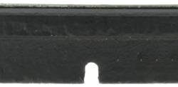 Stoptech 309.07700