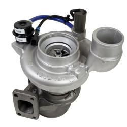 BD Diesel 4036239-B