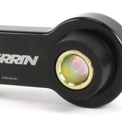 PERRIN PERFORMANCE PSPSUS118