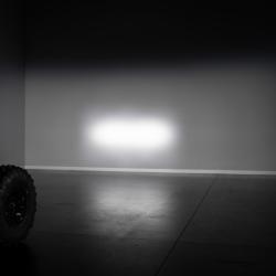 DIODE DYNAMICS DD7869