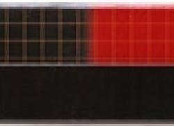 K&N ENGINEERING 332431