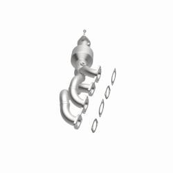 Magnaflow 50401