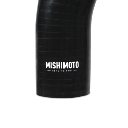 MISHIMOTO MMHOSEGM15U